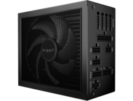 Захранвания за компютри be quiet! DARK POWER 14 850W ATX 3.1