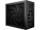 Захранвания за компютри be quiet! DARK POWER 14 850W ATX 3.1