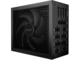 Захранвания за компютри be quiet! DARK POWER 14 1200W ATX 3.1