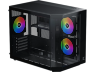 Кутии Xigmatek Cubi M