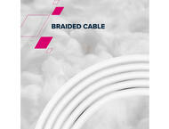 Кабели и Адаптери Canyon CND-CC100AB12W