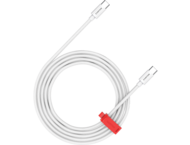 Кабели и Адаптери Canyon CND-CC100AB20W