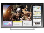 Телевизори Panasonic TX-50AS520E