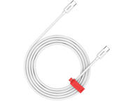 Кабели и Адаптери Canyon CND-CC60AB12W
