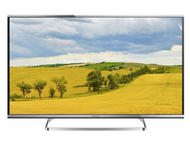 Телевизори Panasonic TX-42AS520E