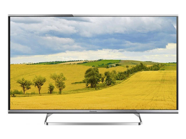Телевизори Panasonic TX-42AS520E