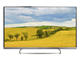 Телевизори Panasonic TX-42AS520E