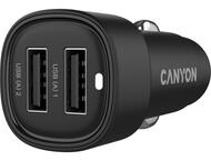 Зарядни устройства Canyon CNE-CCABR2AA