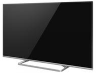 Телевизори Panasonic TX-42AS520E