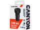 Зарядни устройства Canyon CNE-CCABR2AA