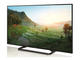 Телевизори Panasonic TX-42AS520E