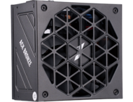 Захранвания за компютри 1stPlayer ACK Bronze 750W ATX 3.1