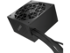 Захранвания за компютри 1stPlayer ACK Bronze 850W ATX 3.1