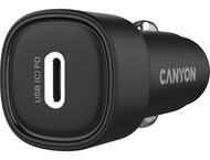 Зарядни устройства Canyon CNE-CCABR2C