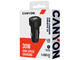 Зарядни устройства Canyon CNE-CCABR2C