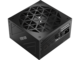 Захранвания за компютри 1stPlayer ACK Gold 750W ATX 3.1