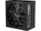 Захранвания за компютри 1stPlayer ACK Gold 750W ATX 3.1