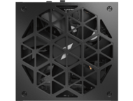 Захранвания за компютри 1stPlayer ACK Gold 750W ATX 3.1