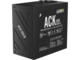 Захранвания за компютри 1stPlayer ACK Gold 850W ATX 3.1