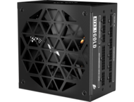 Захранвания за компютри 1stPlayer ACK Gold 850W ATX 3.1