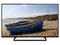 Телевизори Panasonic TX-42A400E