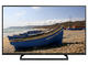 Телевизори Panasonic TX-42A400E