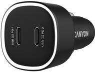 Зарядни устройства Canyon CNE-CCABR3CC