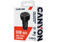 Зарядни устройства Canyon CNE-CCABR3CC