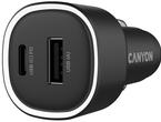 Зарядни устройства Canyon CNE-CCABR8AC