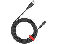 Кабели и Адаптери Canyon CNS-AC18SC12B