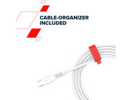 Кабели и Адаптери Canyon CNS-CC100SC12W