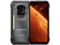 Смартфони Blackview Xplore 2 5G - 16GB RAM / 1ТB, Black