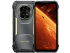 Смартфони Blackview Xplore 2 5G - 16GB RAM / 1ТB, Black