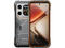 Смартфони Blackview Xplore 1 5G - 16GB RAM / 512ТB, Orange