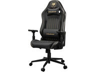 Геймърски столове COUGAR Explore Royal