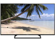 Телевизори Panasonic TX-32AS500E