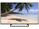 Телевизори Panasonic TX-32AS500E