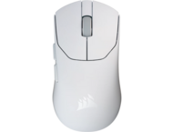 Мишки Corsair SABRE v2 PRO Ultralight, White