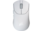 Мишки Corsair SABRE v2 PRO Ultralight, White