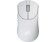 Мишки Corsair SABRE v2 PRO Ultralight, White