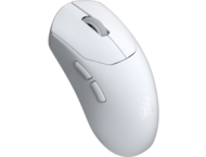 Мишки Corsair SABRE v2 PRO Ultralight, White