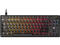 Клавиатури Corsair K70 CORE TKL, MLX RED, Black