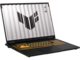 Лаптопи ASUS TUF Gaming F16 FX608JHR-RV110