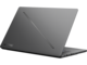 Лаптопи ASUS ROG Zephyrus G16 GU605CR-QR109W