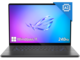 Лаптопи ASUS ROG Zephyrus G16 GU605CR-QR109W