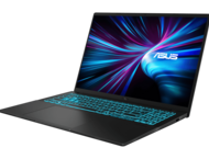 Лаптопи ASUS V16 V3607VU-RP330