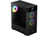 Кутии Gamdias AURA GC5 ELITE ARGB