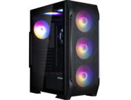 Кутии Zalman N7 PLUS V2