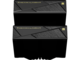 Охладители Thermalright Royal Pretor 130 Ultra BLACK