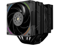 Охладители Thermalright Royal Pretor 130 Ultra BLACK